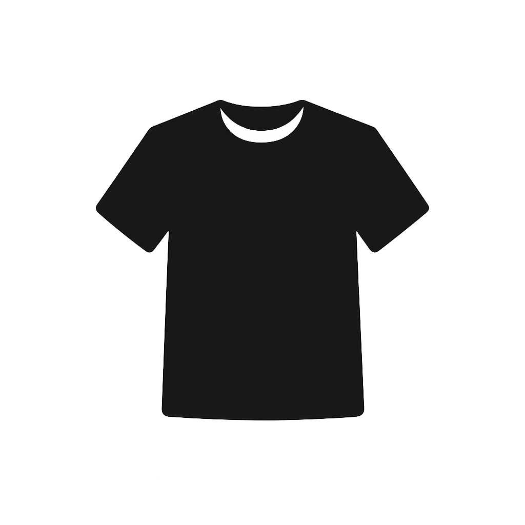SINDCO